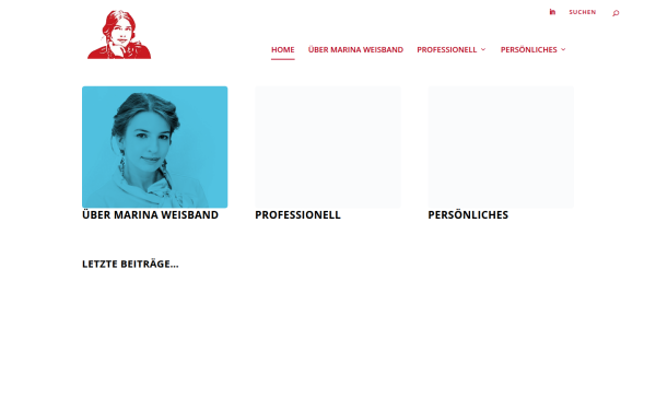 marinaweisband.de