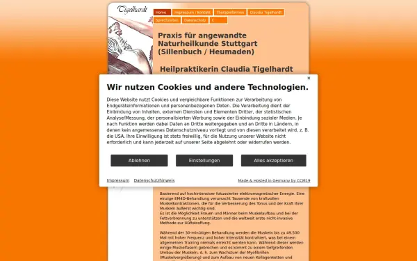 medi-tigelhardt.de