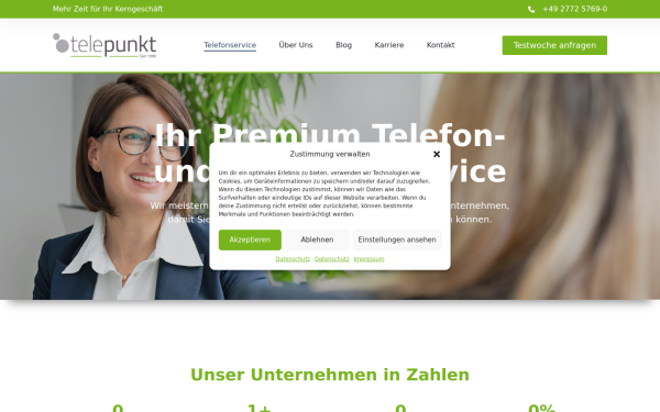 telepunkt.de