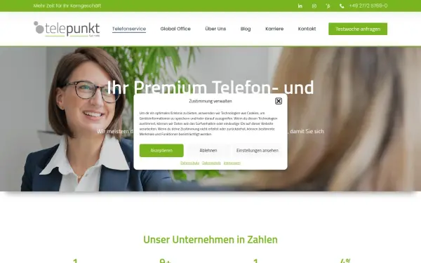 telepunkt.de
