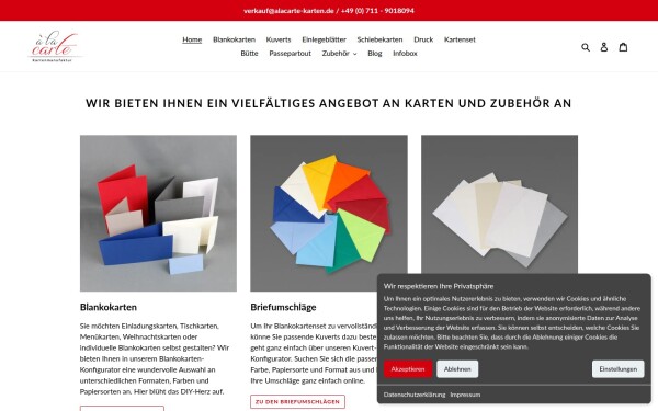 www.blankokarte.de