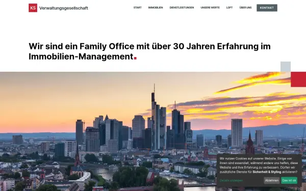 www.ks-dreieich.de