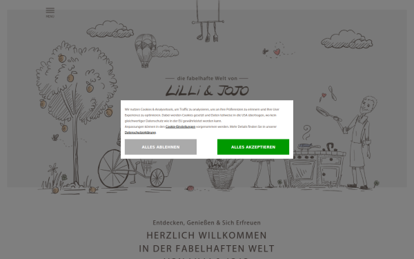 www.lilliundjojo.at