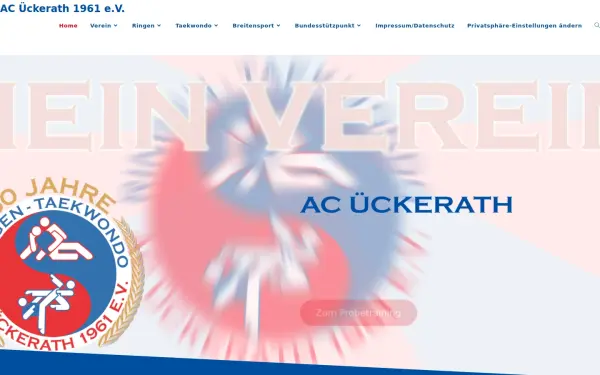 ac-ueckerath.de