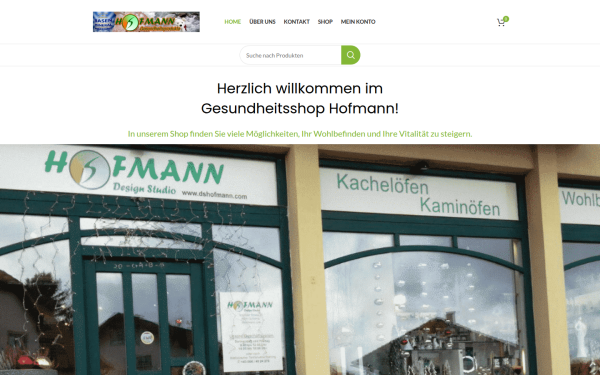 gesundheitsshop-hofmann.at