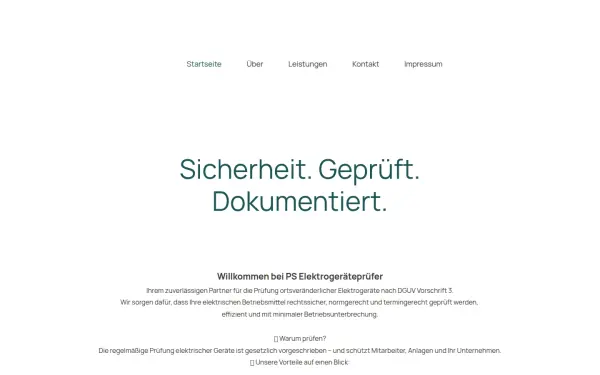 ps-livesound.de