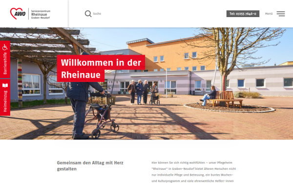 www.awo-seniorenzentrum-rheinaue.de
