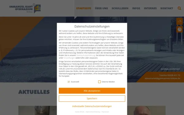 www.gymnasium-teltow.de