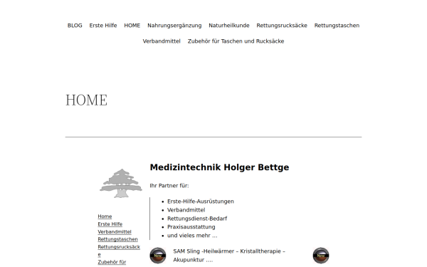 www.med-bettge.de