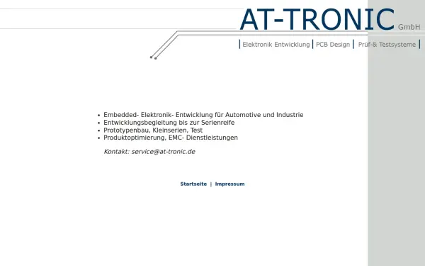 at-tronic.de
