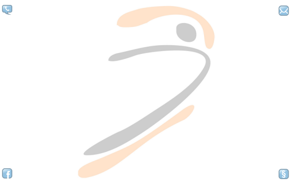 coachdich.at