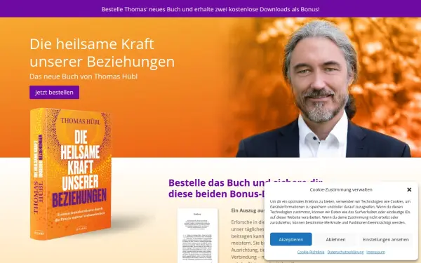 heilsamebeziehungen.de