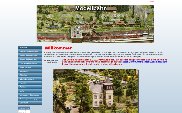 modellbahnpsb24.de