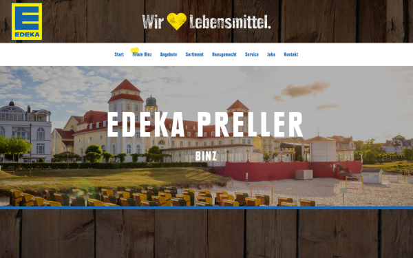 www.edeka-ruegen.de