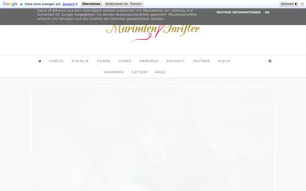 www.marindentarifler.com