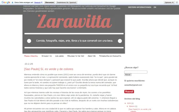 www.zarawitta.com