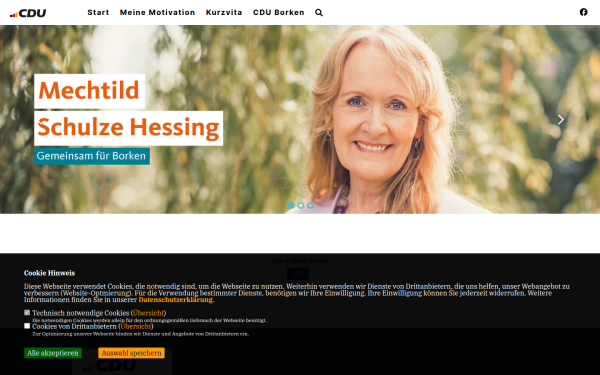 schulzehessing.de