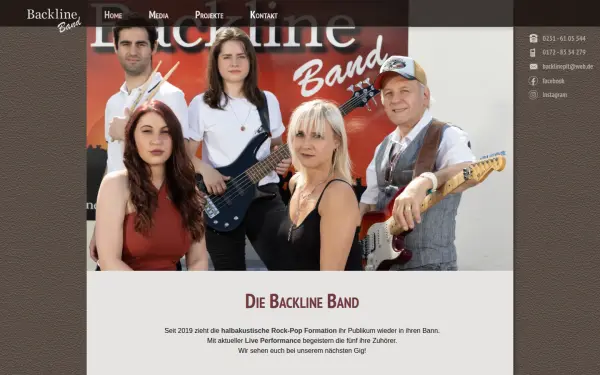 www.backline-band.de