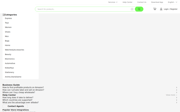 www.dealar.com