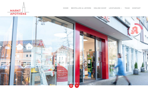 www.die-markt-apotheke.de