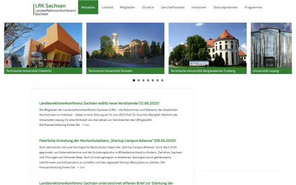 www.lrk-sachsen.de