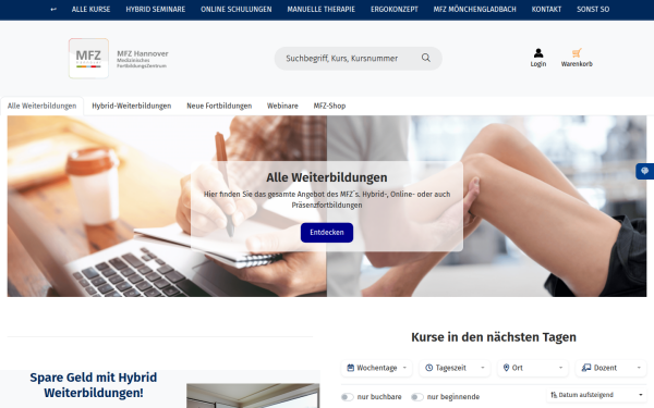 www.mfz-hannover.de