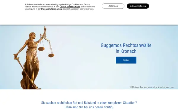 www.guggemos-rechtsanwaelte.de