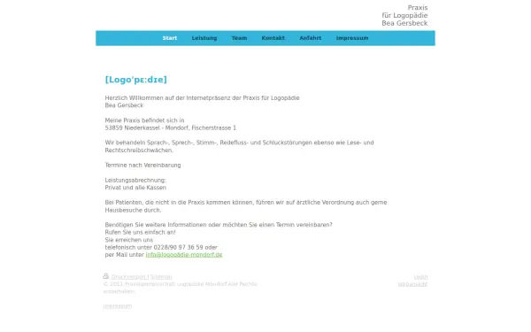 www.logopaedie-mondorf.de