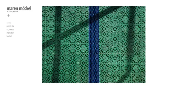 www.marenmoeckel.de