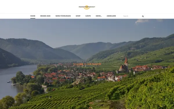 www.reisegourmet.at