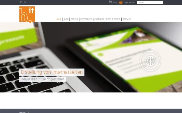 barg-it.de
