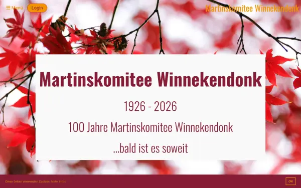 martinskomitee-winnekendonk.de