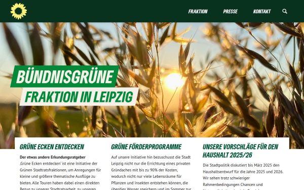 www.gruene-fraktion-leipzig.de