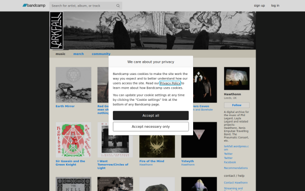 xetb.bandcamp.com