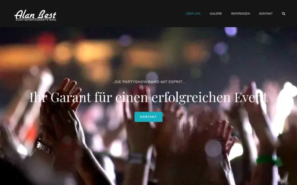 alanbest.de