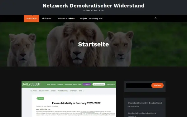 artikel20.com