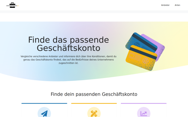 geschaeftskonto.io