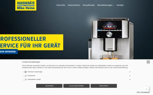 hausgeraete-heine.de