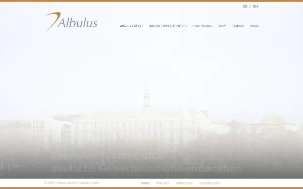 www.albulus.com