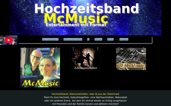 www.mcmusic.at