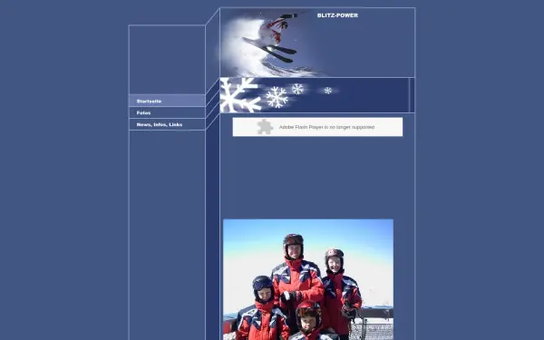 blitz-power.de
