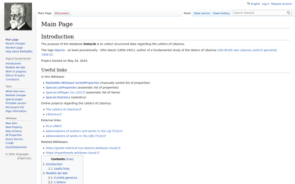 datalib.wikibase.cloud