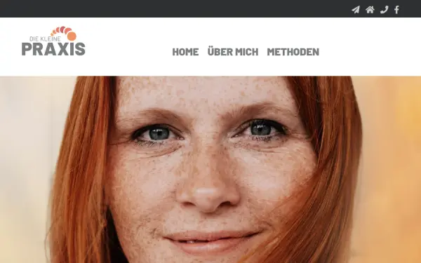 die-kleine-praxis.de