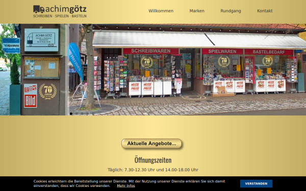 goetz-weilheim.de