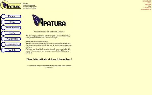 apatura.de