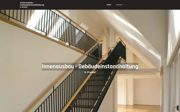 bau-dp.de