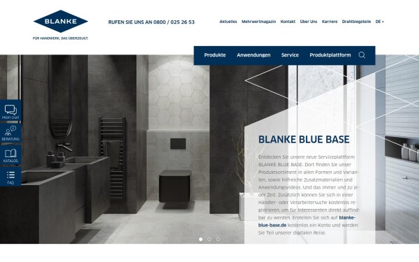 blanke-systems.de