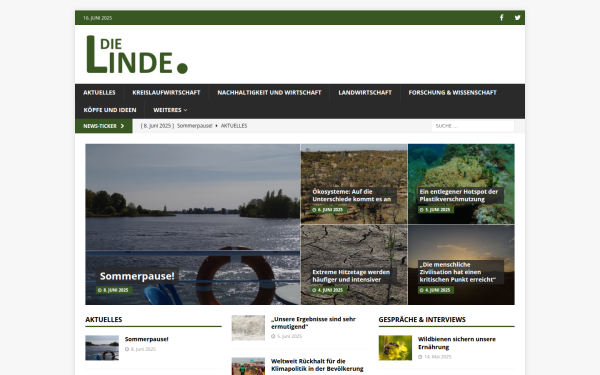 dielinde.online