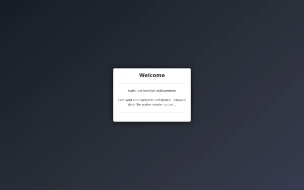 mdevents.de
