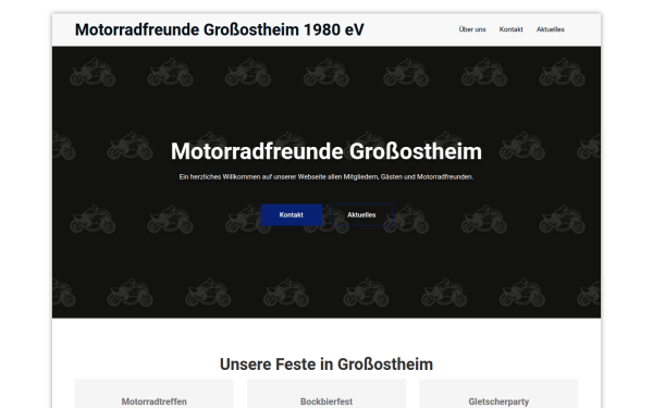 mfgrossostheim.de